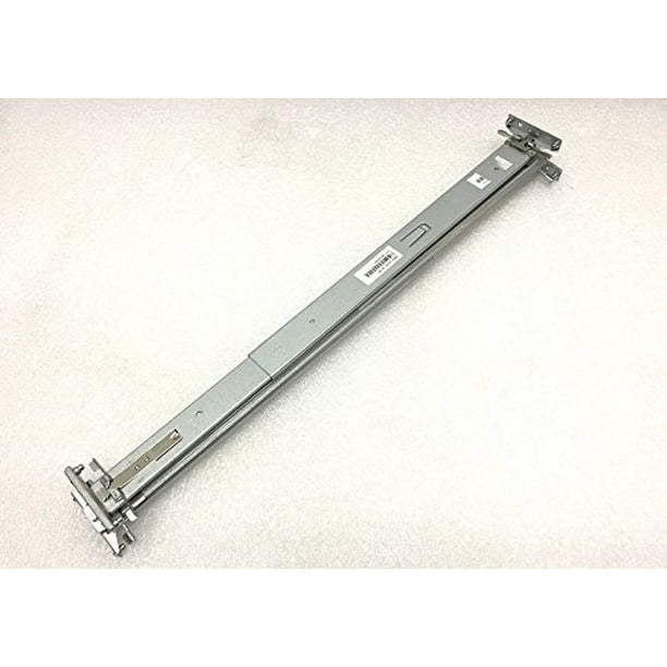 HP 487260-001 HP Rail KIT for PROLIANT DL380 G6// DL380 G7// DL385 G6// DL385 G7